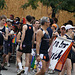 193a.40thPride.Parade.NYC.27June2010