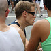 194.40thPride.Parade.NYC.27June2010