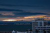 20110601 4883RAw [F] Grand Motte, [Le Grau du Roi], Camargue