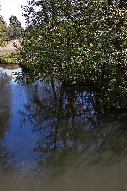 20110508 2082RAw [D~LIP] Bega, Lemgo