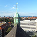 2011-07-26 063 Kopenhago