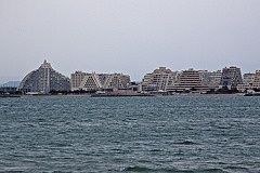 20110601 4851RAw Grand Motte, Camargue