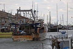 20110601 4839RAfw Fischtrawler [Le Grau du Roi]