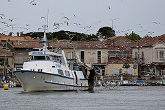 20110601 4823RAfw Fischtrawler [Le Grau du Roi]