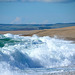 Chesil Beach, Portland