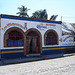 La Peñita de Jaltemba, Nayarit /  Mexique - 21 février 2011