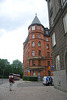 Stockholm