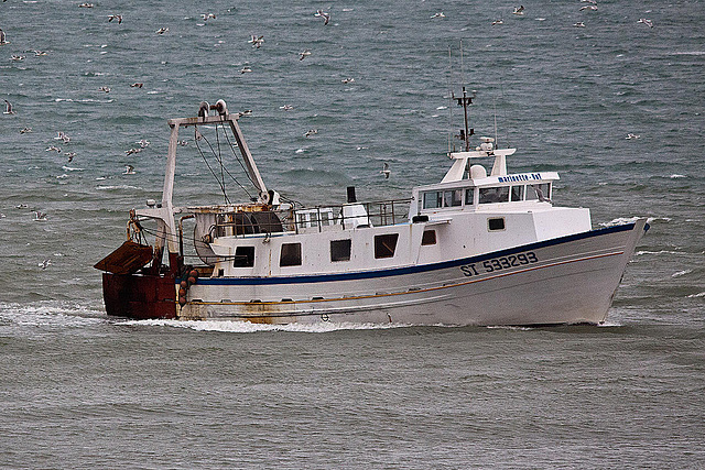 20110601 4798RTfw Fischtrawler [Le grau du Roi]