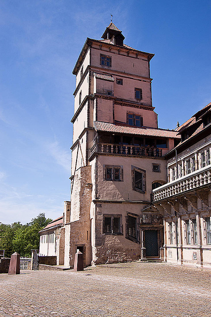 20110508 2064RWfw Schloss Brake Lemgo