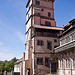 20110508 2064RWfw Schloss Brake Lemgo