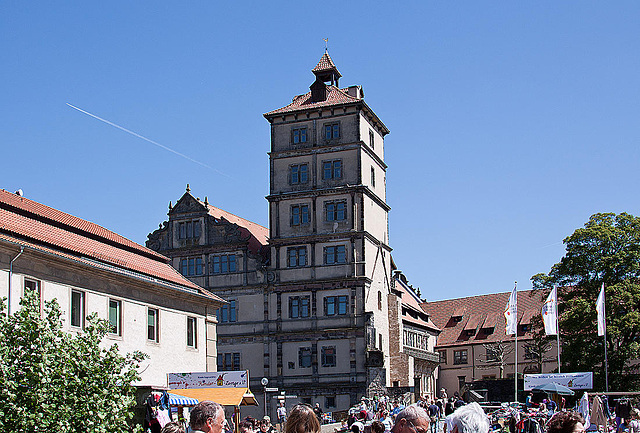 20110508 2058RAfw Schloss Brake Lemgo Kopie