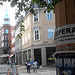 2011-07-26 028 Kopenhago