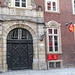2011-07-26 029 Kopenhago