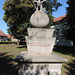 Denkmal 1.Weltkrieg - Jänickendorf /1