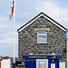 Lifeboat station