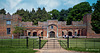 Felbrigg Hall, Norfolk