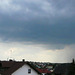 Sommerwetter 2011