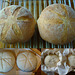 Panmarino – Italian Rosemary Bread