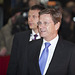 Guido Westerwelle