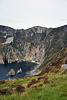 Slieve League