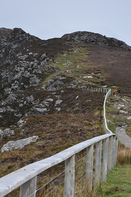 Slieve League