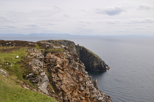 Slieve League