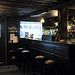 Grace Neill´s Bar