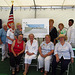 Groundbreaking For The DHS Health & Wellness Center - Women's Club (026