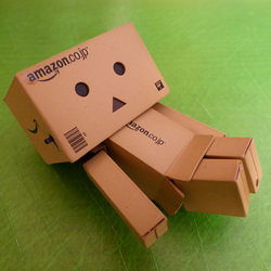 Thornton Takes a Fall - 6 October 2014