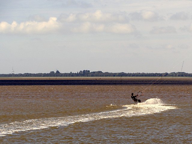 IMG 1009 Kitesurfen