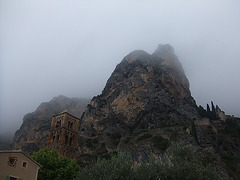 DSCF3607 DSCF3607
