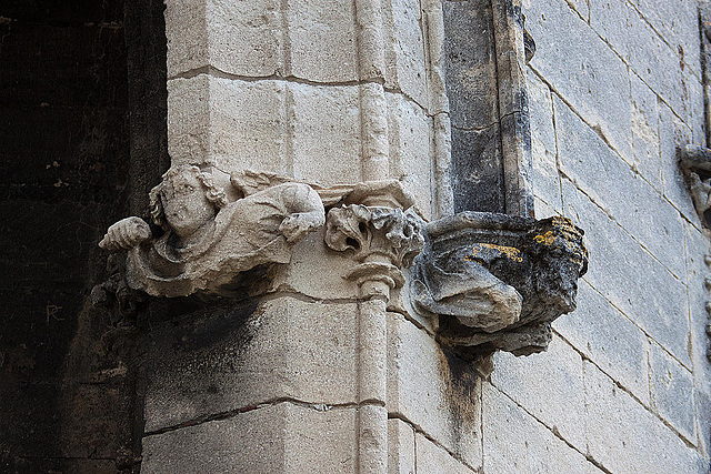 20110606 5112RAw [F] Croix Couverte [Beaucaire]