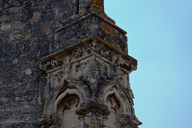 20110606 5111RAw [F] Croix Couverte [Beaucaire]