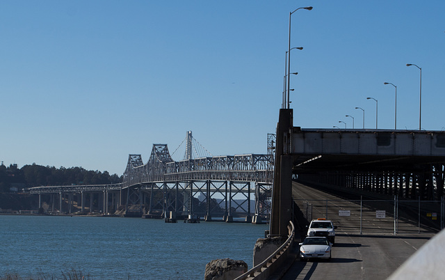 SF Bay Bridge (1068)