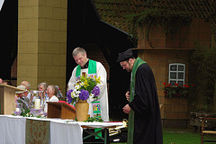 IMGP0438