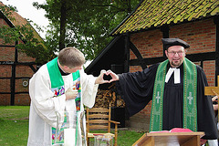 IMGP0452