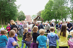 IMGP0037
