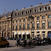 Place Vendome