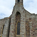 St. Mary the Virgin, Lindisfarne,