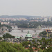 Prague - Praha