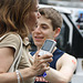 197.40thPride.Parade.NYC.27June2010