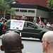 199.40thPride.Parade.NYC.27June2010