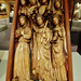 nottingham alabaster retable