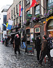 Temple Bar