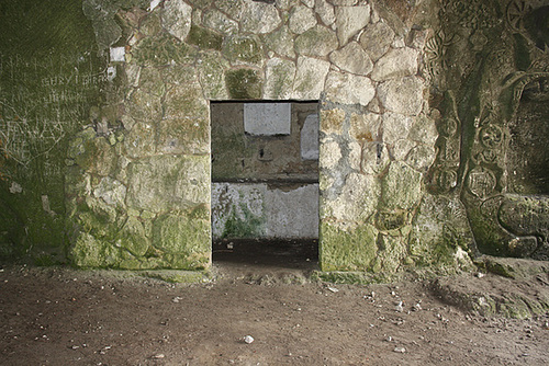 majorque (133)