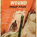 Philip Atlee - The Green Wound