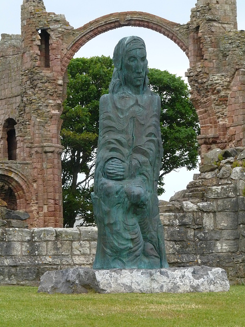 St. Cuthbert