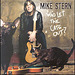 ♪♫ All You Need - Mike Stern