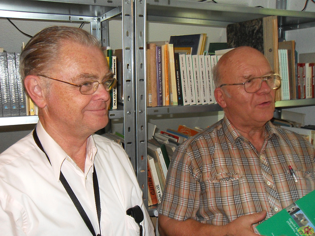 2011-07-09 08 10-jara jubileo de saksa esperanto-biblioteko