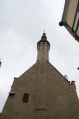 Tallinn